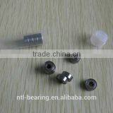 Samll Ball Bearing MR104 MR105 MR115 MR106 MR126 thumbnail-2