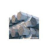 Sell Electrical Metal Tube thumbnail-1