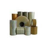 Sell Packing Tape thumbnail-1