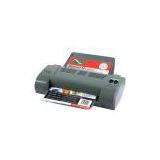 Sell Laminator JX-220 thumbnail-1
