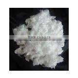 Hollow Conjugated Silicon Fiber -fiber to Fill Doll thumbnail-1