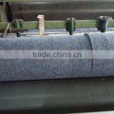 Black Felt Pad for Mattress Furniture Accessories thumbnail-1