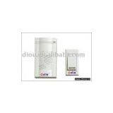 Remote Door Bell thumbnail-1