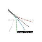 UTP CAT5e Cables