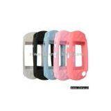 Sell Silicone Cases for PSP thumbnail-1