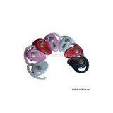 Sell Bluetooth Headset thumbnail-1