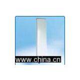 Sell 3.5GHz BTS Antenna thumbnail-1