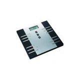 Electronic Personal Body Fat Scale thumbnail-1