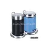 Dust Bin thumbnail-1