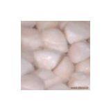 Sell Frozen Boiled Scallop Adductors thumbnail-1