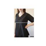 Promotional Kurti / Kaftan / Tunics thumbnail-1