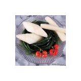 Sell Cod Strip thumbnail-1