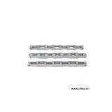 Sell Double Pitch Conveyor Chains thumbnail-1