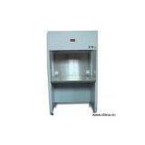 Clean Bench For Clean Room thumbnail-1