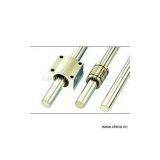 Sell Induction Hardening Chromium Plated Steel Rods (DIN CF53) thumbnail-1