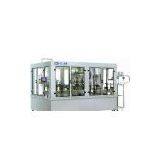 Water Filling Machine thumbnail-1