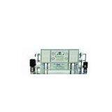 8T/h Double Stage Reverse Osmosis Equipment thumbnail-1