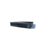 Cisco Router Firewall Security PIX-525-UR-BUN thumbnail-1