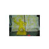 RTV-2 Liquid Silicone thumbnail-1