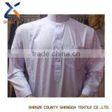 Dubai Fabric (Abaya & Thobe Fabric) thumbnail-2