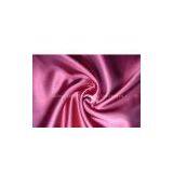 Dyed Crepe Satin Plain thumbnail-1