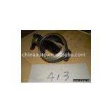 Deutz Parts thumbnail-1