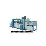 Plastic Thermforming Machine For Disposable Cups thumbnail-1