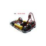 Sell Kart Car thumbnail-1