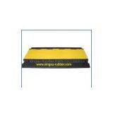 Cable Cover/cable Protector/cable Ramp thumbnail-1