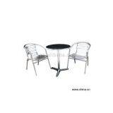Sell Aluminum Table thumbnail-1