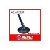 Light Carton Steel Adjustment Support Foot thumbnail-2