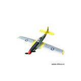 Sell Radio Controlled Airplane thumbnail-1