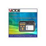 VC60B+ New Type Digital Insulation Tester