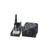 Lead-free Soldering Iron Station AUTOTEK 936 Temperature Controlled thumbnail-1