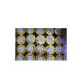 Thermal Cash Register Paper Roll thumbnail-1