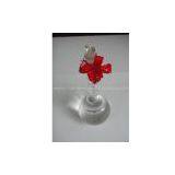 SPJ-Vapor Phase Corrosion Inhibitor thumbnail-1