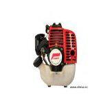 Sell Gasoline Engine thumbnail-1