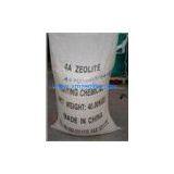 4A Zeolite Detergent Zeolite thumbnail-2
