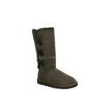 High Quality !!! Winter Ugg 1873 Boots thumbnail-1