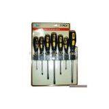 Sell 7pc Screwdriver Set thumbnail-1