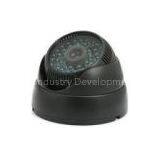 Surveillance Camera thumbnail-1