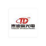 Shenzhen TAIDILEN Optotech