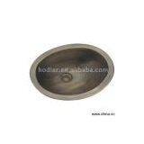 Sell Copper Sink thumbnail-1