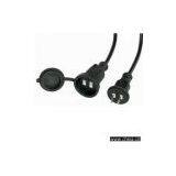 Extension Cord thumbnail-1