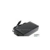 HP Replacement Laptop Power Adaptor Charger 19V 5pin Oval of 180W thumbnail-1