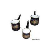 Sell Coffee Warmer Set thumbnail-1