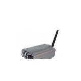 Waterproof IR Camera,Wireless IP Camera ES-IP615W