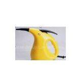 Electronic Portable Steam Cleaner thumbnail-1