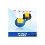 Float Level Controller(float Level Switch,float Switch) thumbnail-1