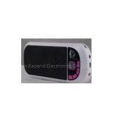 Portable Card-reader Mini SpeakerTLS-029,Multimedia Portable Speaker,Computer Speaker